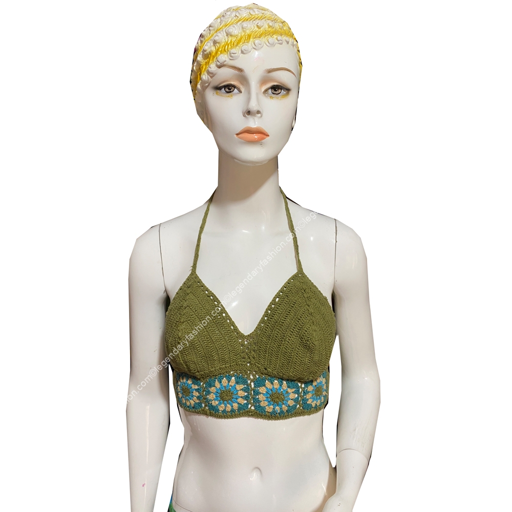 hand_crochet_tops