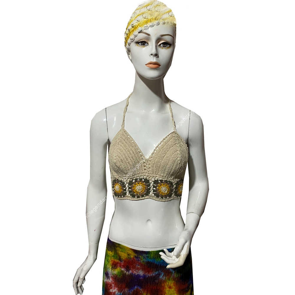 hand_crochet_tops