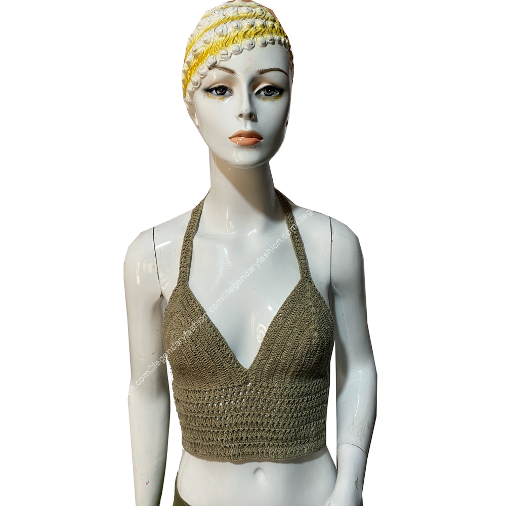 hand_crochet_tops