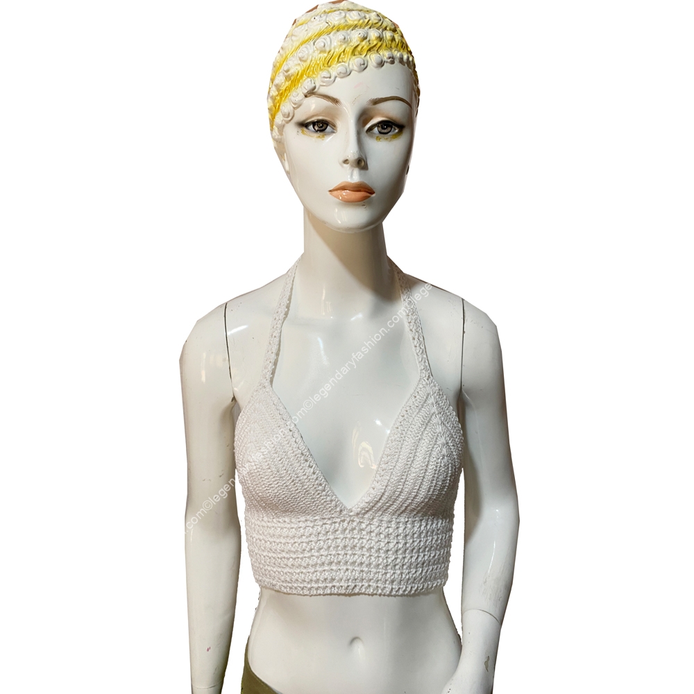 hand_crochet_tops