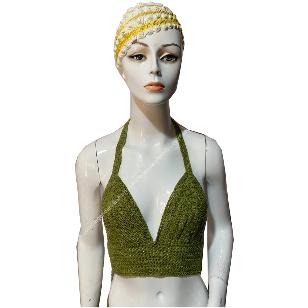hand_crochet_tops