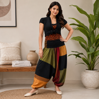 Aladdin multi trouser1
