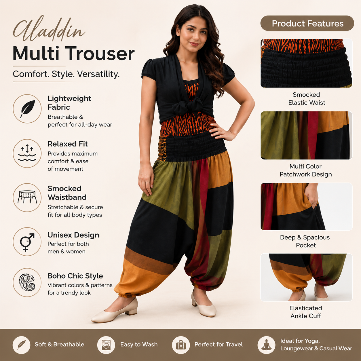 Aladdin multi trouser2