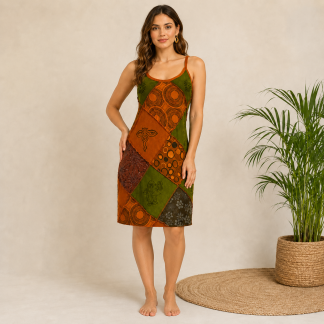 Ladies Clothing