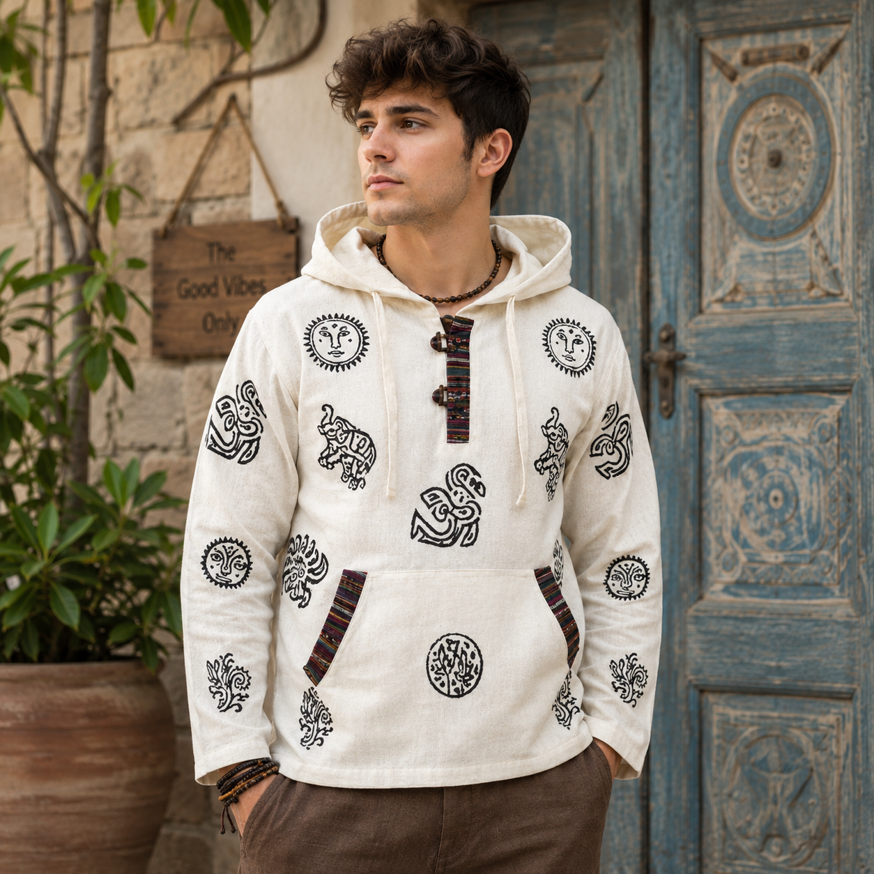 Retail Product - Image 3