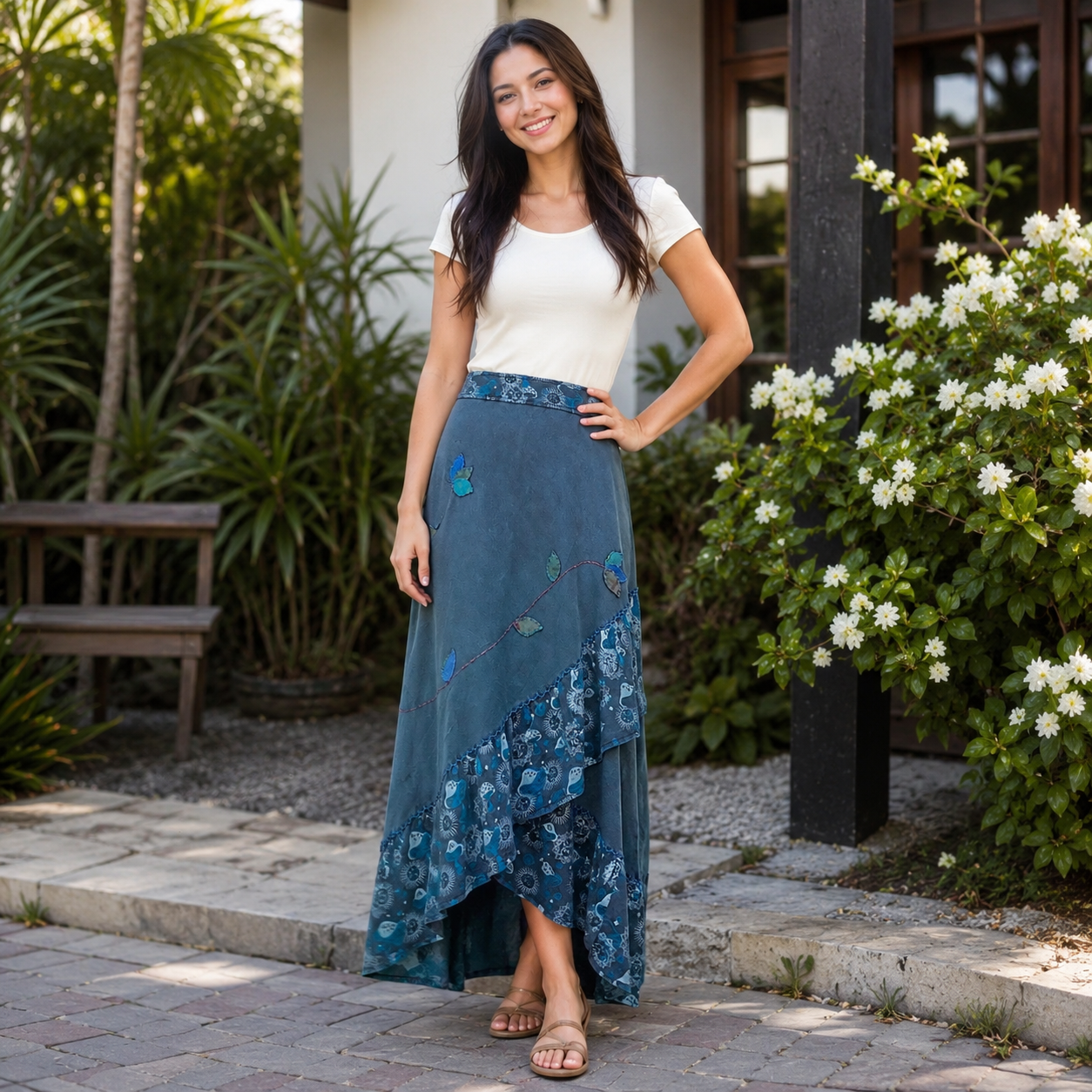 Hippies best selling Products