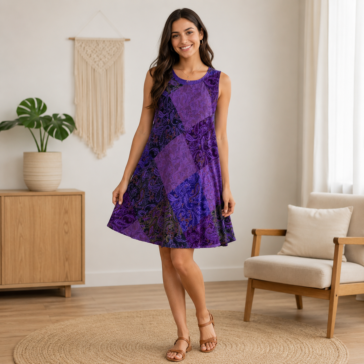 Fashion clothing best seller1