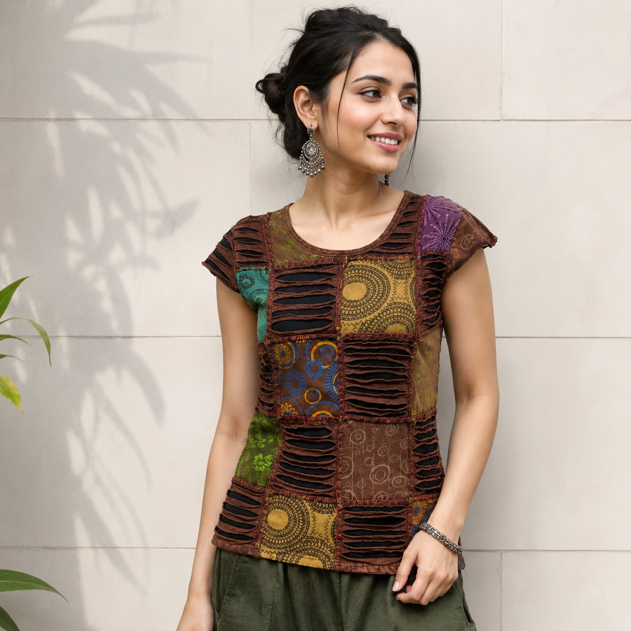 Fashion clothing best seller2