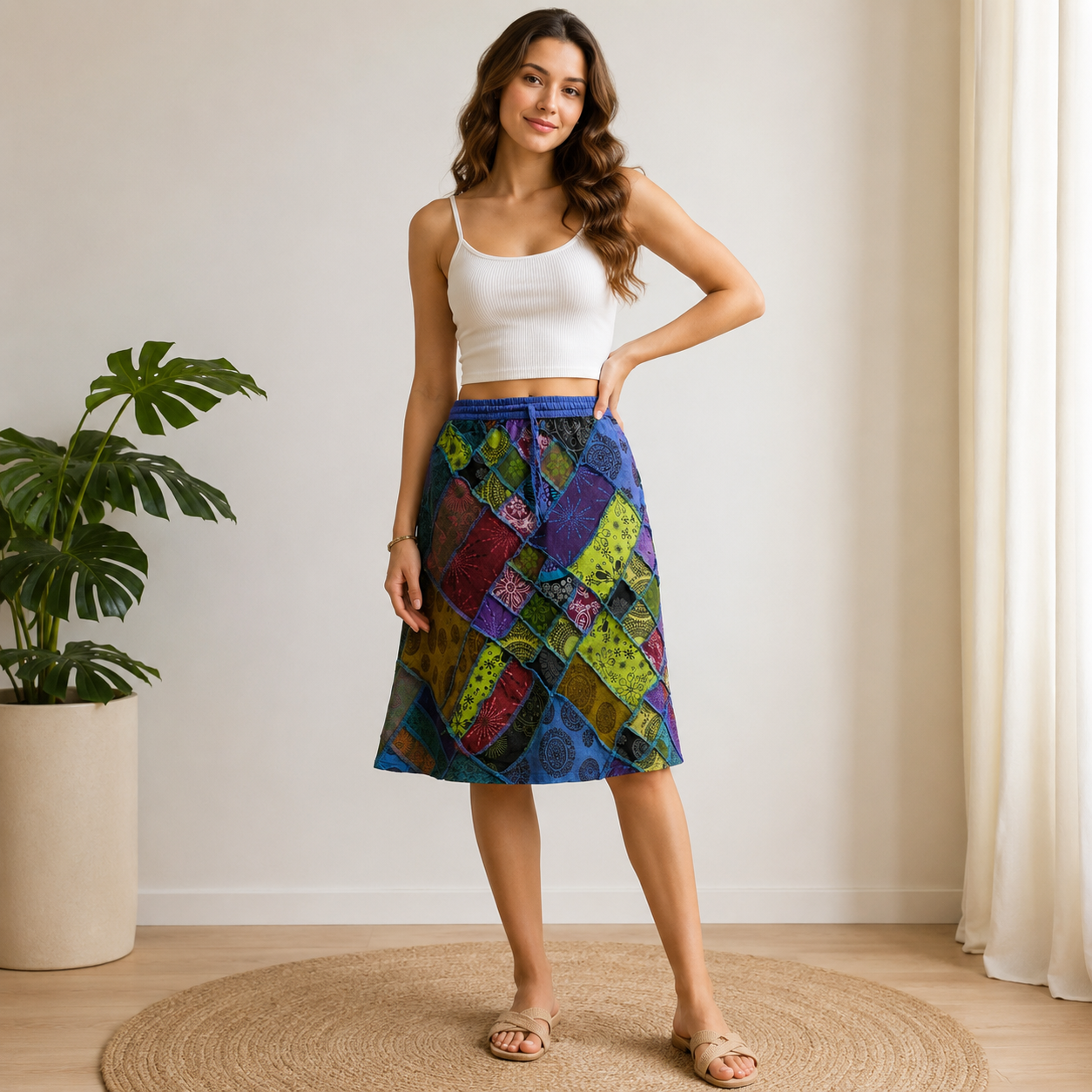 Fashion clothing best seller5