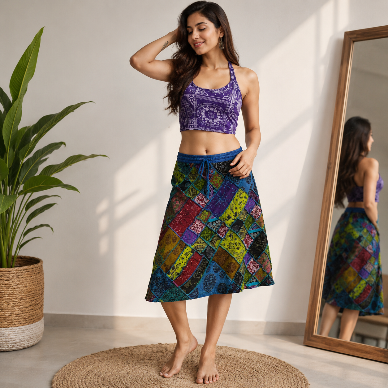 Fashion clothing best seller6
