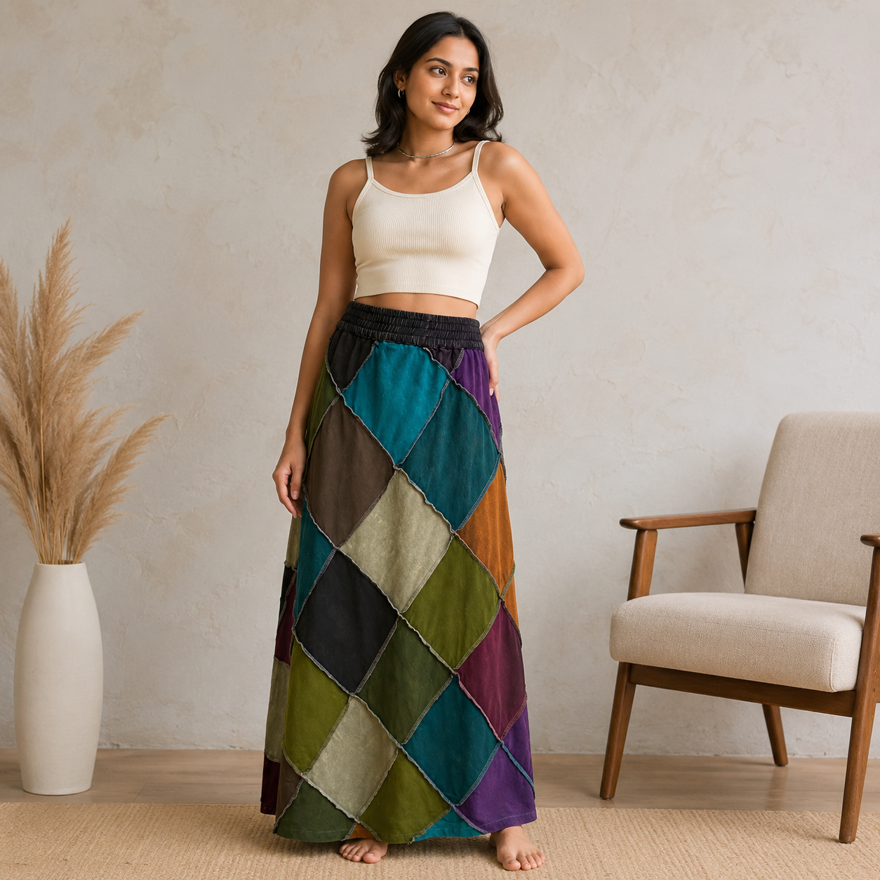 Fashion clothing best seller7
