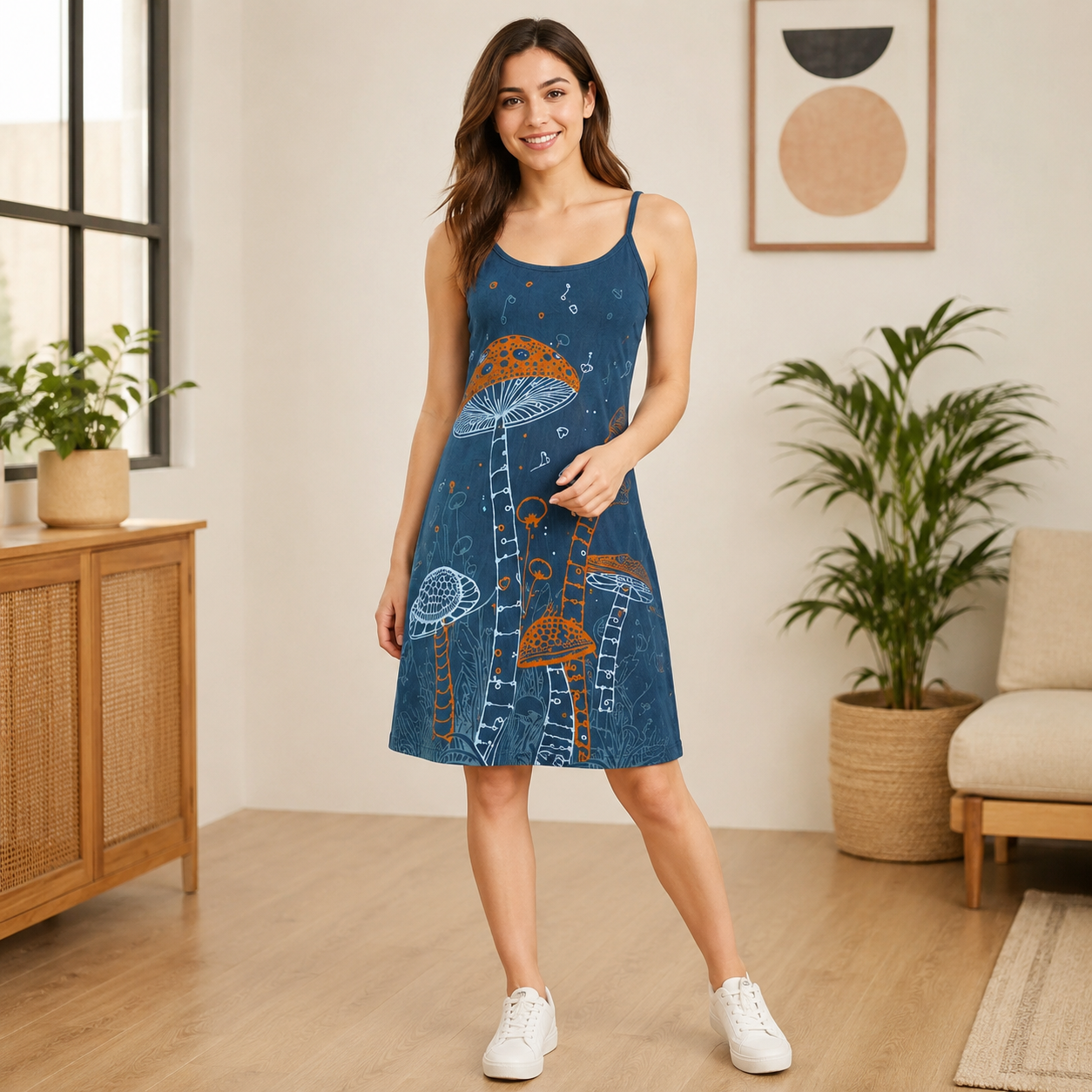 Fashion clothing best seller8