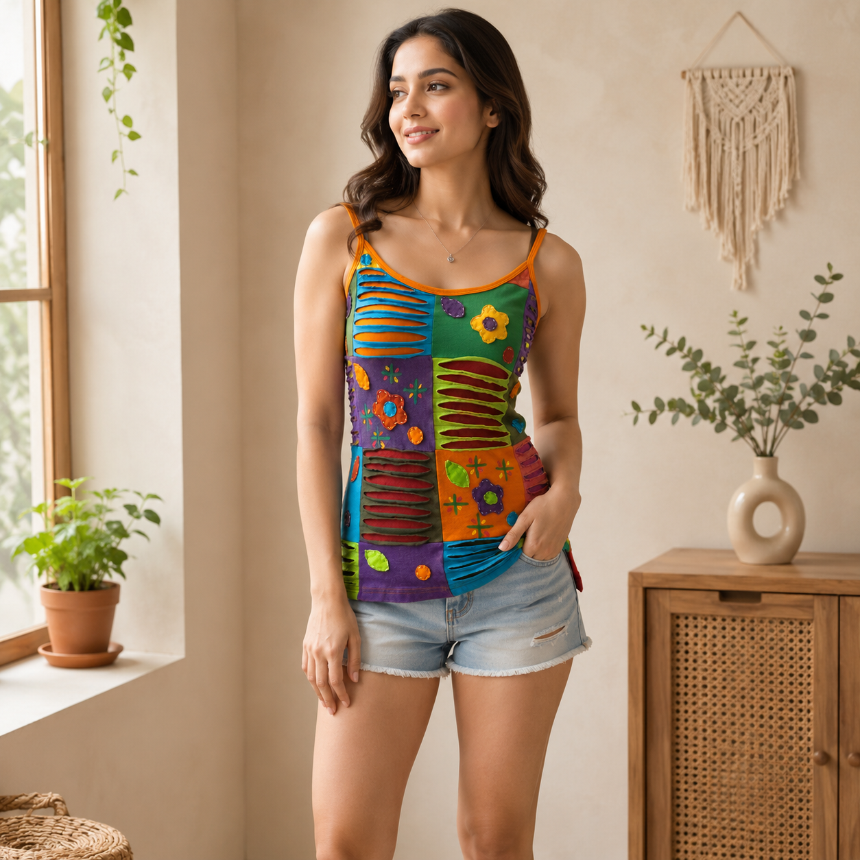 Hippies best selling Products2