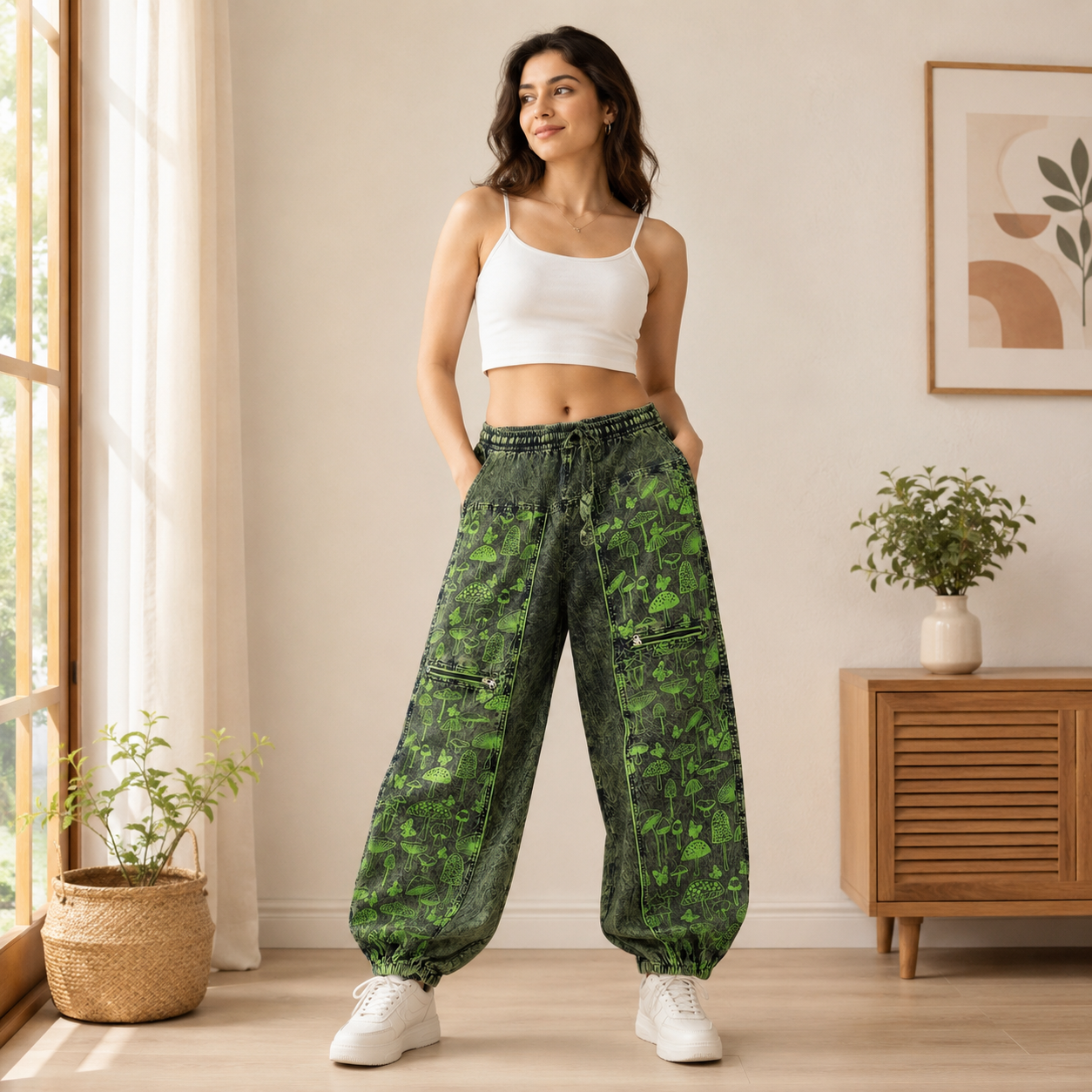 Hippies best selling Products3