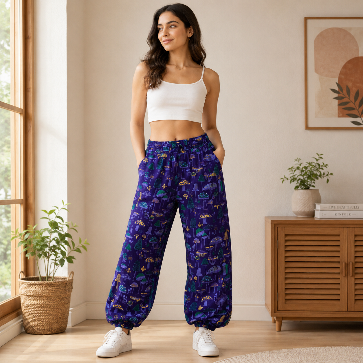 Hippies best selling Products4