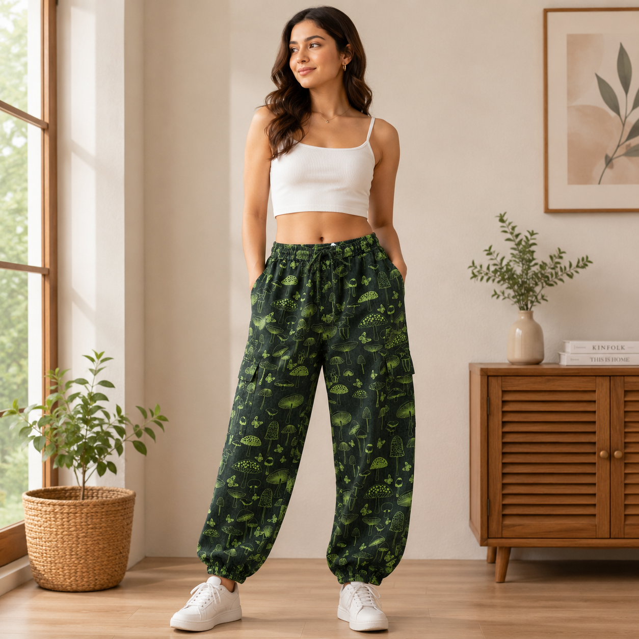 Hippies best selling Products5