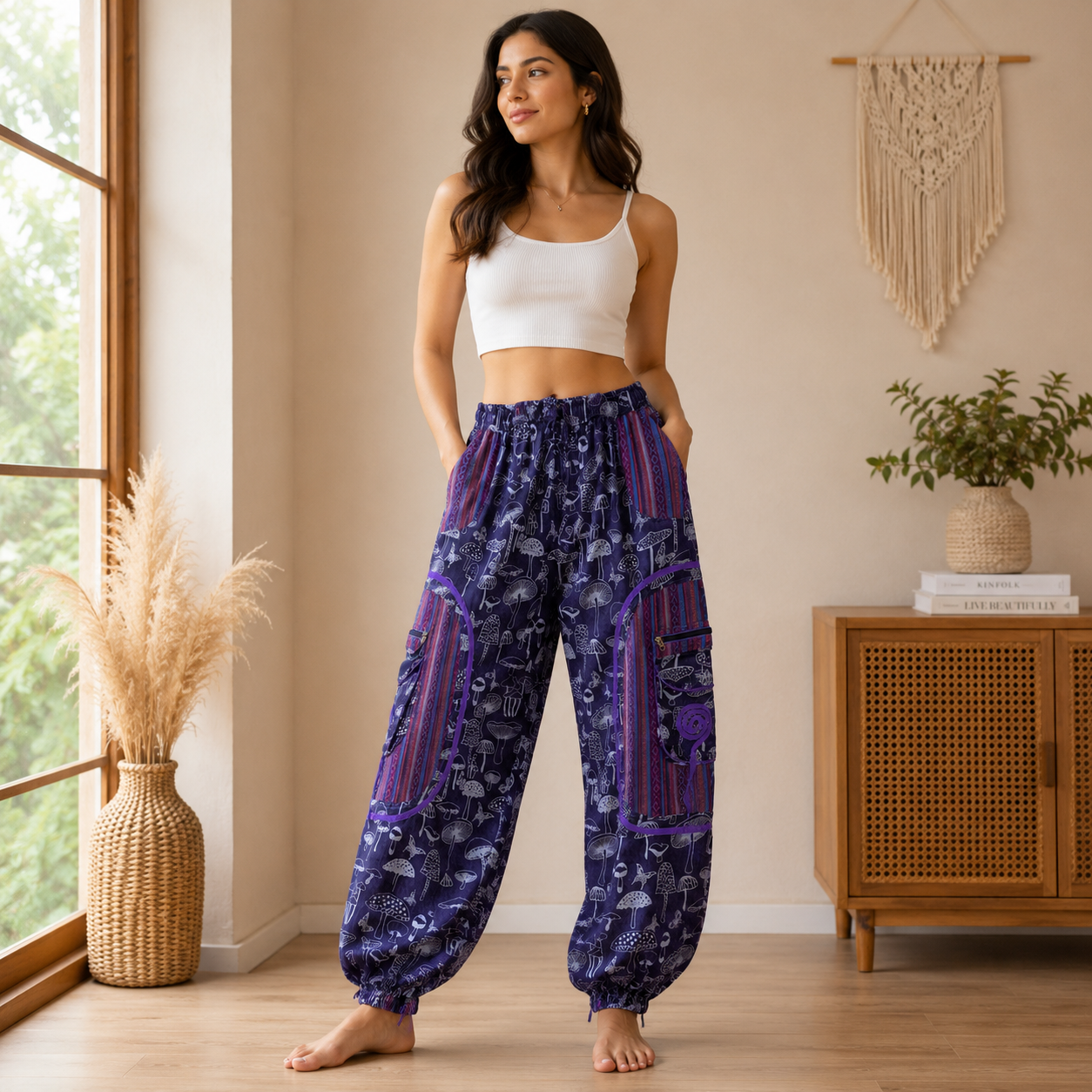 Hippies best selling Products7