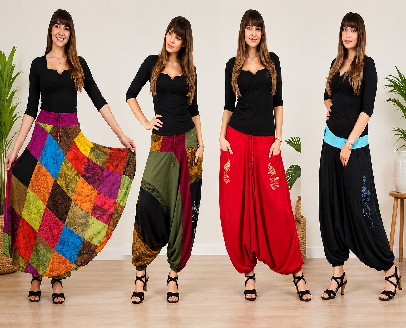 Homepage banner 3