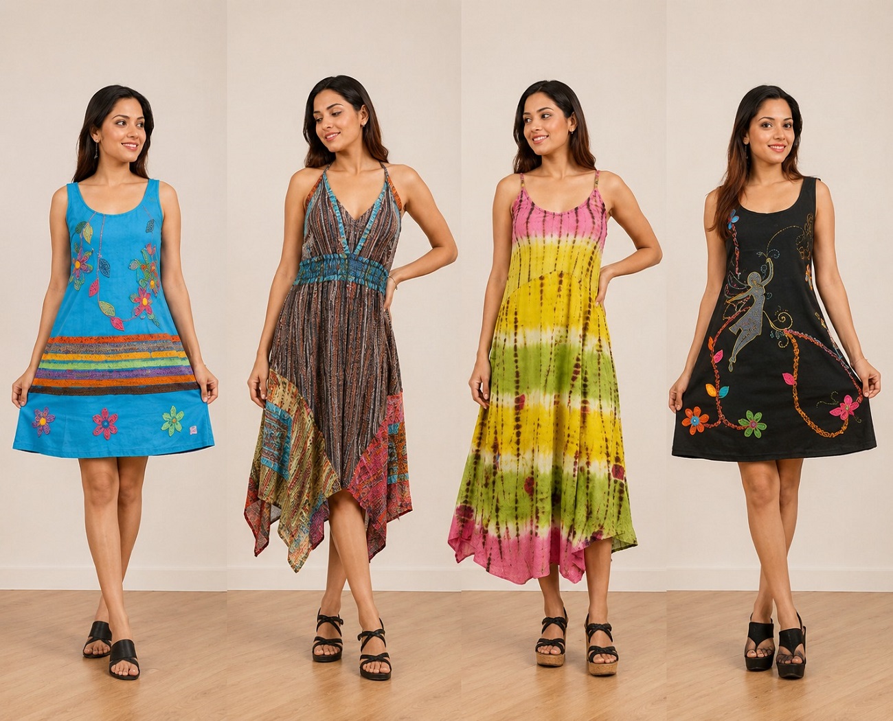 Homepage banner 4
