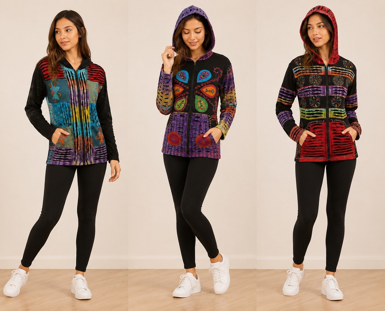 Homepage banner 5